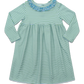 Long Sleeve Cici Dress