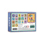 Pets Little Matching Game