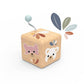 Music Boxes (assorted)