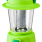 Outdoor Discovery Lantern (sold indivdiually)