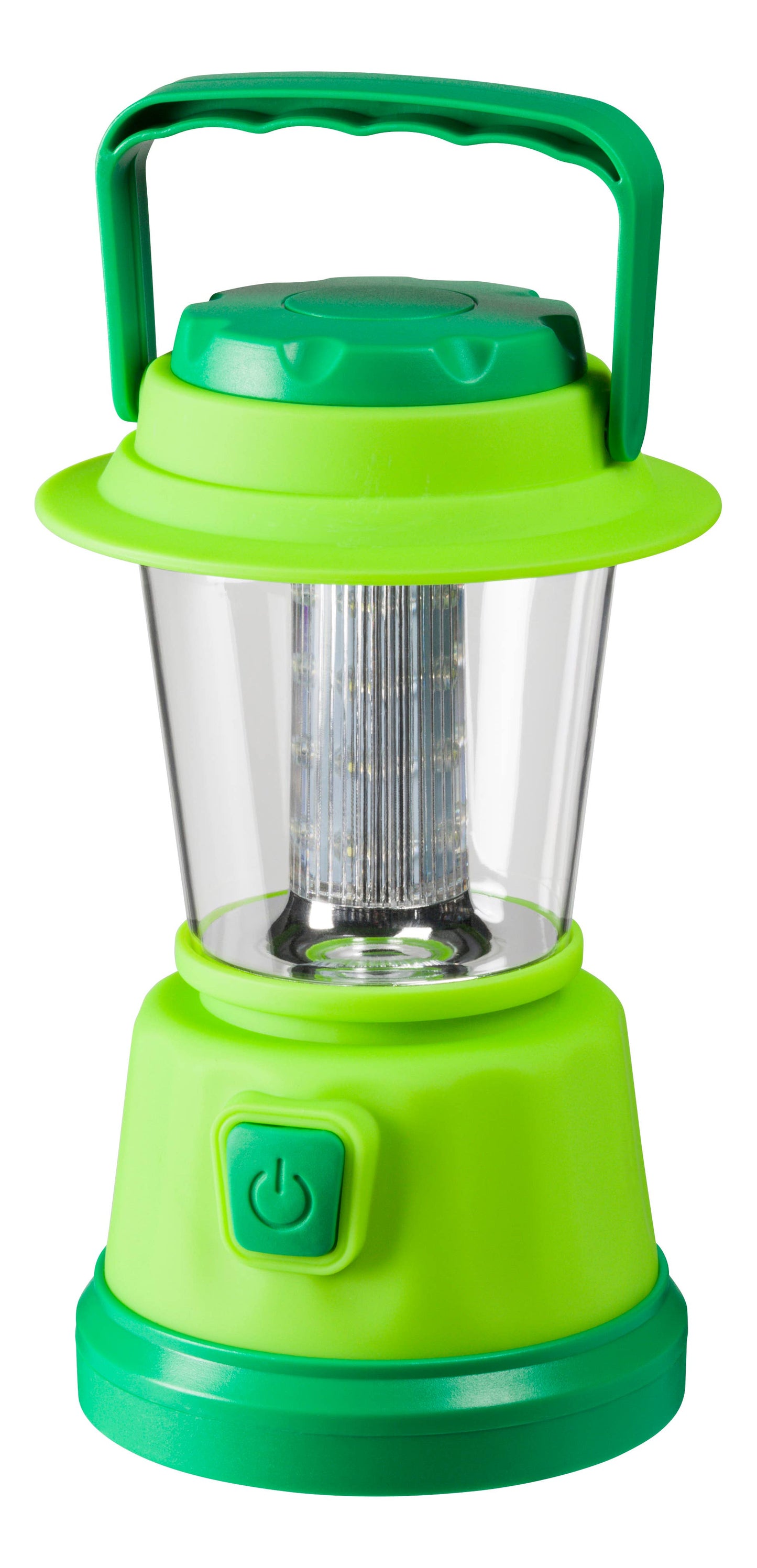 Outdoor Discovery Lantern (sold indivdiually)