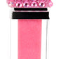 Sprinkle Sparkle Lip Gloss
