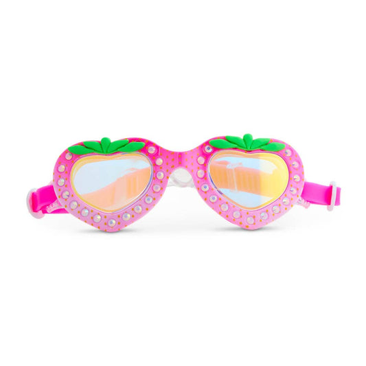 Goggles, Strawberry Kids