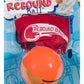 Playground Classics Neon Rebound Ball (sold individually)