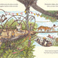 Treehouse Town