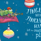 Giraffes Can't Dance: Jingle Bells