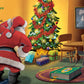 How to Catch Santa Claus