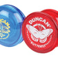 Duncan Classic Yo-Yo (colors vary)