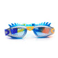 Goggles, Draco Dragons (assorted colors)