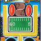 Finger Sports Football