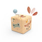 Music Boxes (assorted)