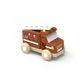 Fire truck