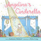 Angelina's Cinderella