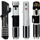 Star Wars Non-Electronic Lightsaber