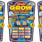 Magic Grow Capsules (assorted)