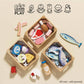 Bakery & Patisserie Wooden Market Crate