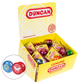 Duncan Classic Yo-Yo (colors vary)