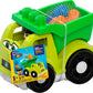 MEGA Bloks First Builders Lil Vehicles (assorted)