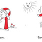 Bob Books: Beginning Readers (Set 1) (Stage 1)