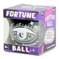 Fortune Ball Toy