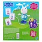 Peppa Pig and Friends Dress-Up