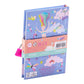 Fantasy My Scented Secret Diary