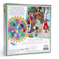 Fairytale Spinner Game