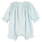 Classic Smock Bubble