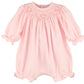 Classic Smock Bubble