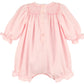 Classic Smock Bubble