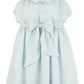 Classic Full Smock Dress