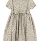 Autumn Glow Dress