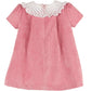 Randalls Bib Dress