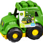 MEGA Bloks John Deere Lil' Tractor