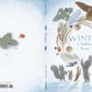 Winter: A Solstice Story