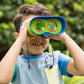 Geosafari® Jr. Kidnoculars