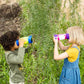 Geosafari® Jr. Kidnoculars