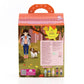 Lottie Doll, Walk in The Park