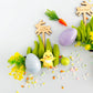 Egg Hunt KidDough Play Kit