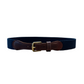 First Belt, Navy