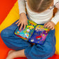 Ocean Magnetic Playtime Tin