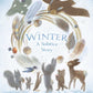 Winter: A Solstice Story