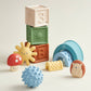 Itzy Blocks - Forest Friends