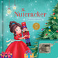 Nutcracker: A Musical Board Book
