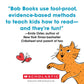 Bob Books: Beginning Readers (Set 1) (Stage 1)