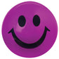 Toysmith Light Up Happy Ball (sold individually)