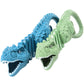 T-Rex Dino Grabber (sold individually)