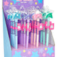 Star Wand Pen (sold individually)