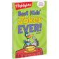 Best Kids' Jokes Ever! Volume 1