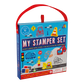 Construction My Stamper Set